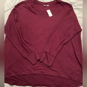 NWT Gap Sweater